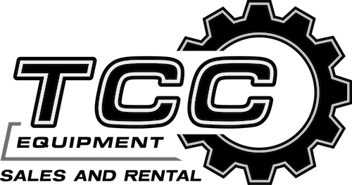 TCC Equipment